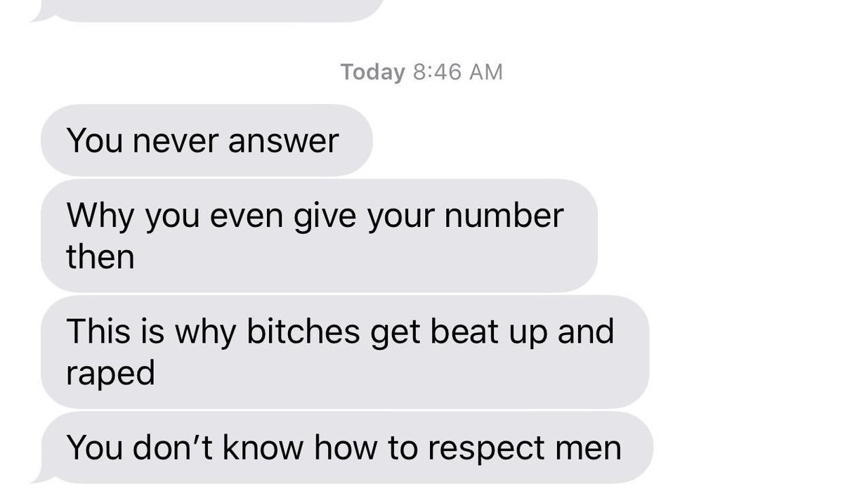 WarningRedFlag's tweet image. Yikes unlimited red flags 🚩