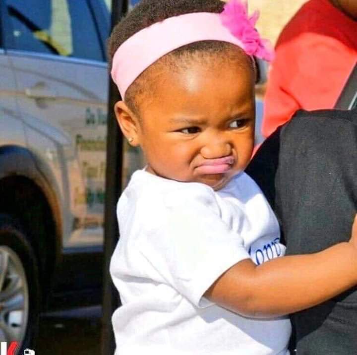 Cuando se cae WhatsApp