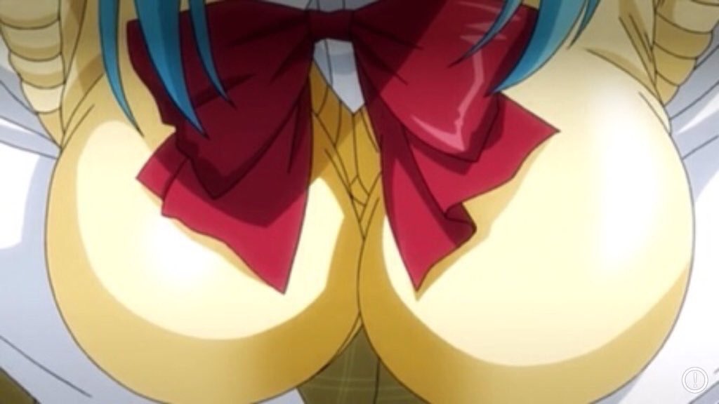 Kurumu Kurono Already My Boobs Have Been Called Heavenly Twice Today Picofheaven T Co Bpyaknsz4x Twitter Kurumu Kurono Already My Boobs Have Been Called Heavenly Twice Today Picofheaven T Co Bpyaknsz4x Twitter