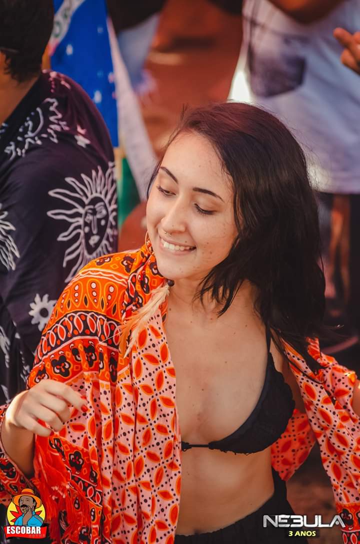 KielEscobar's tweet photo. Deixe sua alma livre para dançar fora de seu corpo!
Insta: @Escobar_fotos
Facebook: Escobar fotos
#nebulacrew #Escobar_fotos #trance
Rt https://t.co/sn1rt0nipn