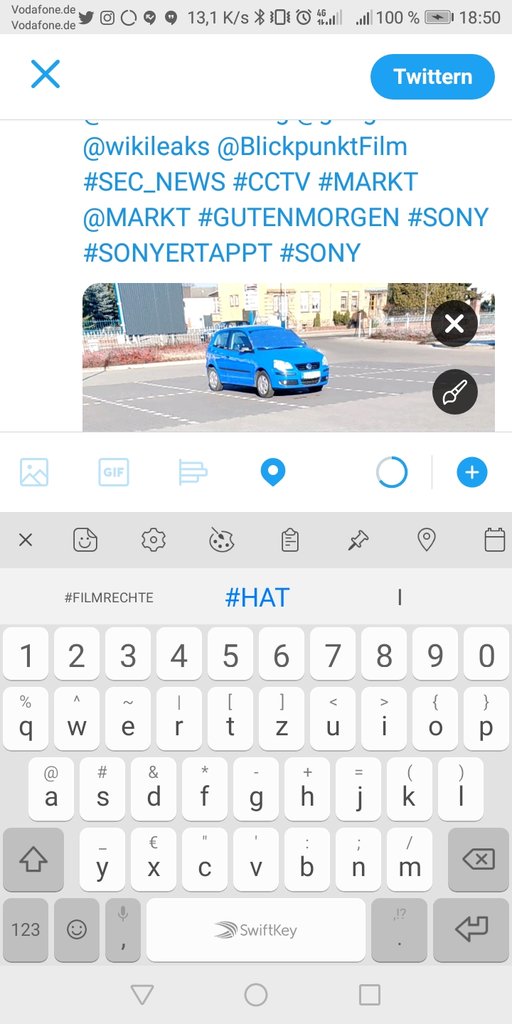 itanimulli hashtag on twitter itanimulli