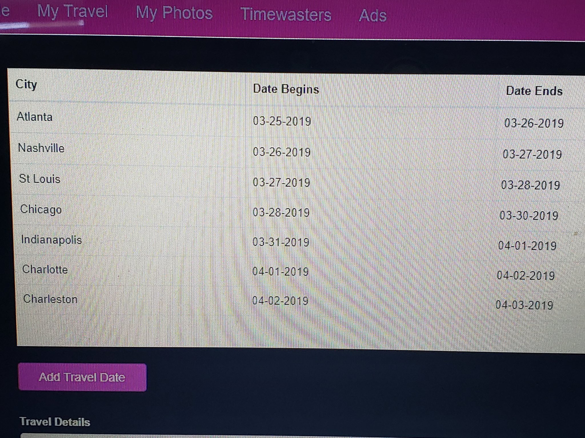 🖤💀Queen Riot💀🖤 on Twitter: 