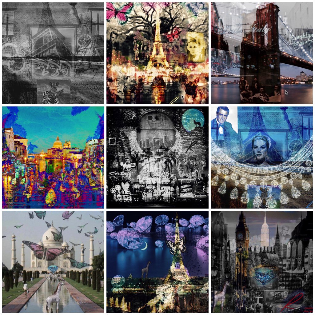 reneecrea8's tweet photo. Montage work by Renée Guercia.. available on https://t.co/GwMDOnWmsS...at ReneeGuerciaStudios..(all one word) available for purchase starting at $150.00 for Poster Print..$450.00 for acrylic (hard) overlay various sizes and prices available...#art#artist#digitalart#popart https://t.co/pBwq3pXxAO