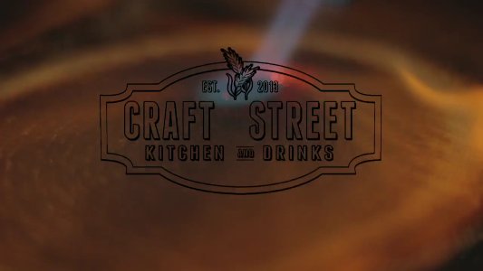 CraftStreettime's tweet photo. Often Imitated, NEVER duplicated! Craft Cocktail Tuesday $2 off Craft Cocktails and Martinis. Door Opens at 4pm.
.
#cocktails #mixology #bartender #craftender #craftcocktails #tuesday  #bartender #drink #liquor #craftcocktails #drinkup #vodka #alcohol #whiskey  #cskoldsmar https://t.co/CoVrUi3HS1