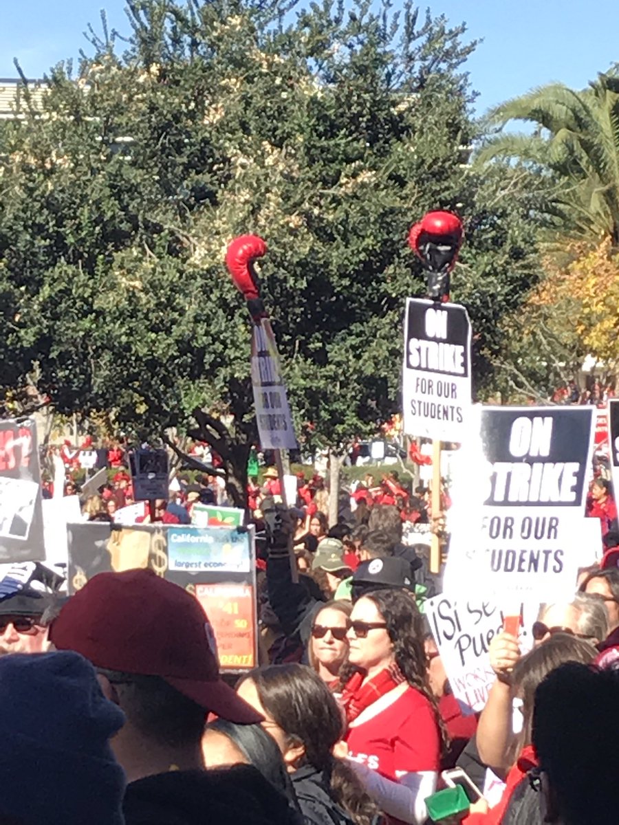 ch3mboi's tweet image. @UTLAnow This fight is real! #UTLAStirke #UTLASrong