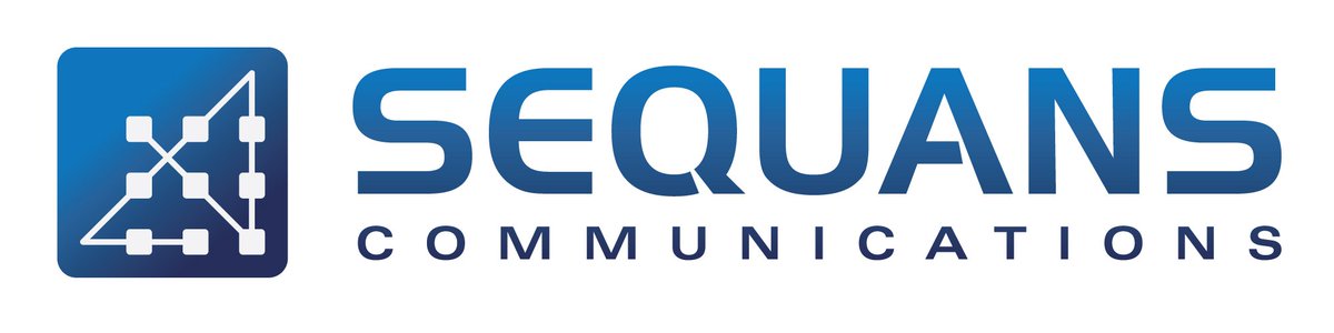 Si_Investor's tweet image. #Sequans $SQNS 1.030 -9.6% $-0.07 EPS Expected for Sequans Communications S.A. (SQNS) as of February, 19 dlvr.it/QxFXzR