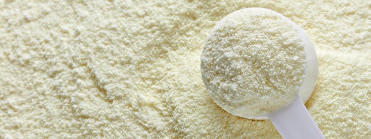 BREAKING NEWS: Caloris Low-Spore Process Awarded Patent

caloris.com/blog/caloris-l…

#milkpowder #milkprocessing #lowspore #Caloris #patented #HowCanWeHelpYou?