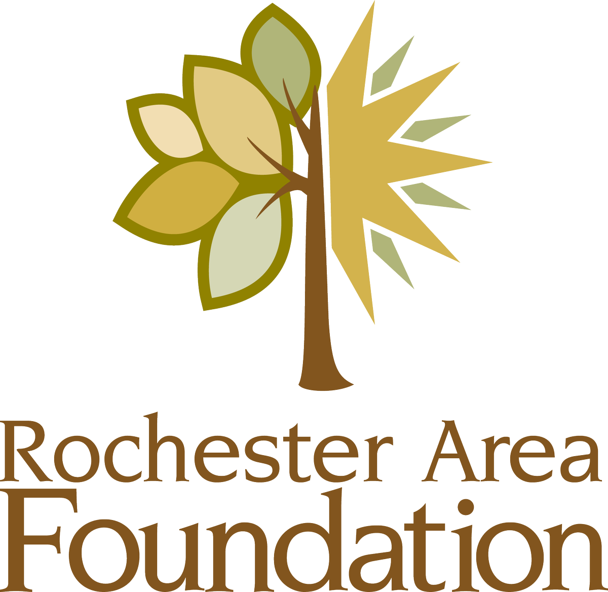 BolderOptions's tweet photo. Bolder Options has been invited to be part of Rochester Area Foundation's Community Choice Grants Program in January. Please visit https://t.co/Lx1muqljIB and vote for Bolder Options to receive the lead grant! Voting will close at 5pm on Friday, January 25th. #RAF75 #RochMNGives https://t.co/uuLkRA2lOh