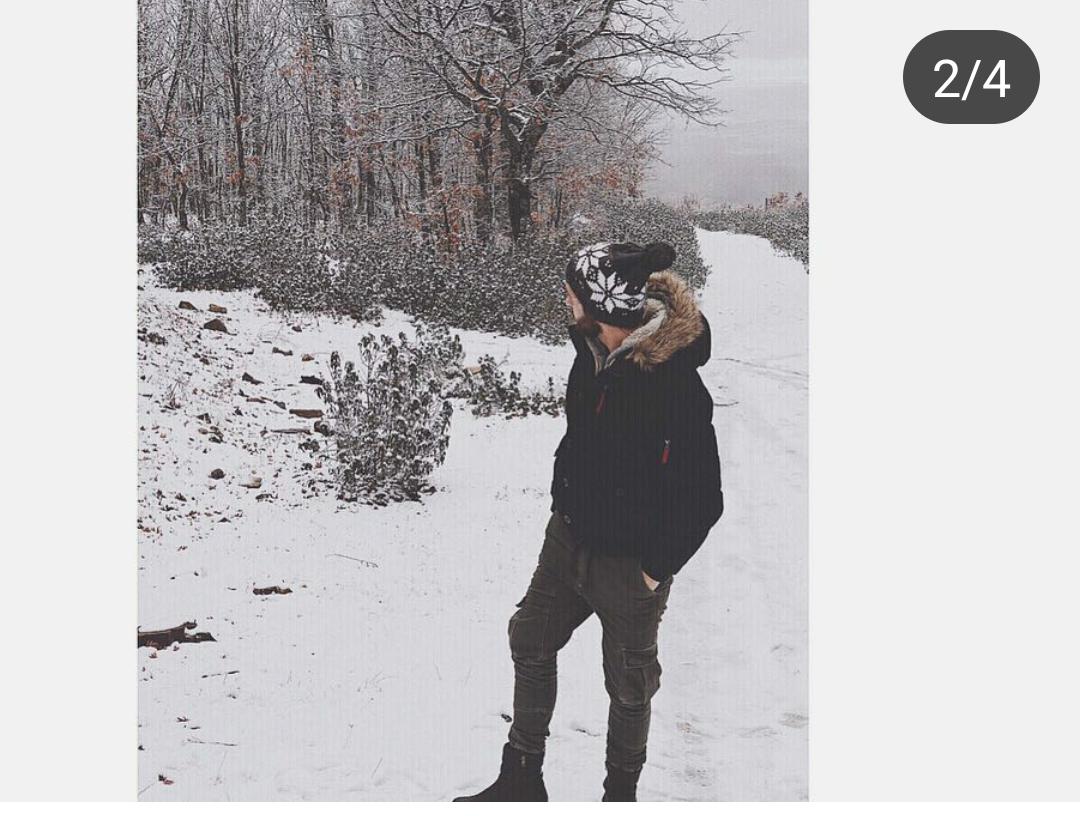 YolandaMosc's tweet image. No hay nada mas bonito que verte así disfrutando de la vida,  que seas feliz siempre 😍😉 @AlvaroGango  #Keeponwalking 💚!!