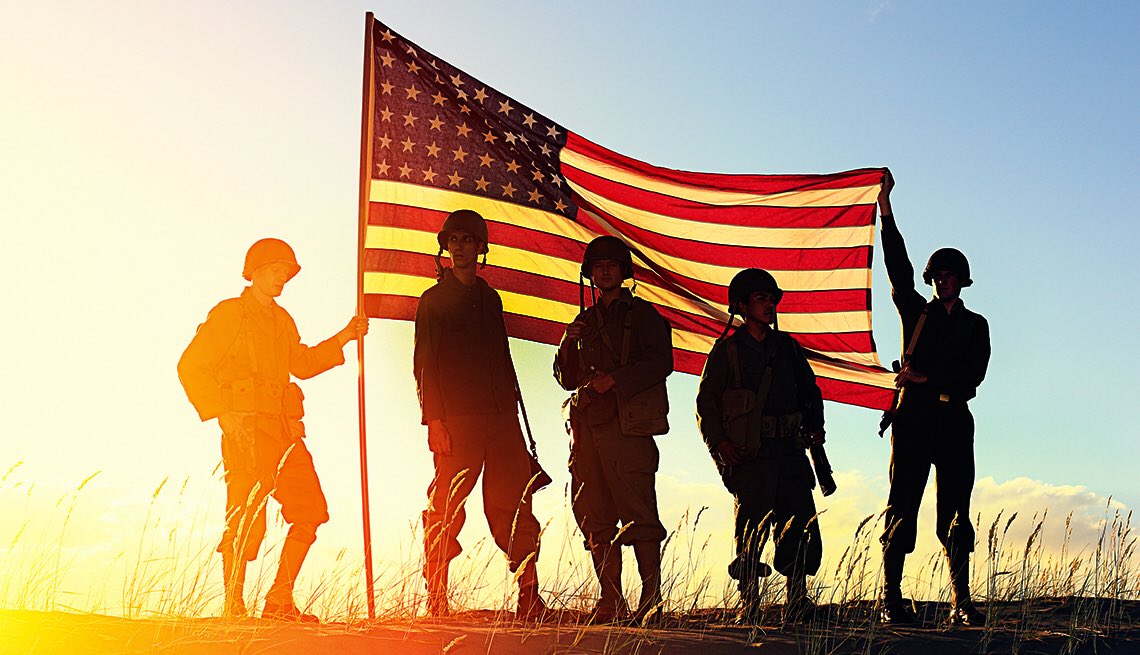 Part of why #VetStoreUSA exists is to tell the real story of #Veterans. It's a story of triumph and struggle. It's a story of #community and individuality. It's a story of vulnerability and power. It's a story without and ending... Help us write the ending!

#military #vets #USA