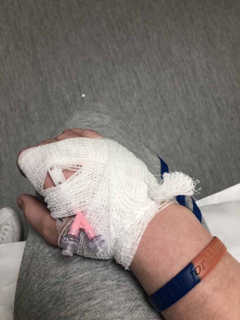 Casper Kyle 95 tweet media