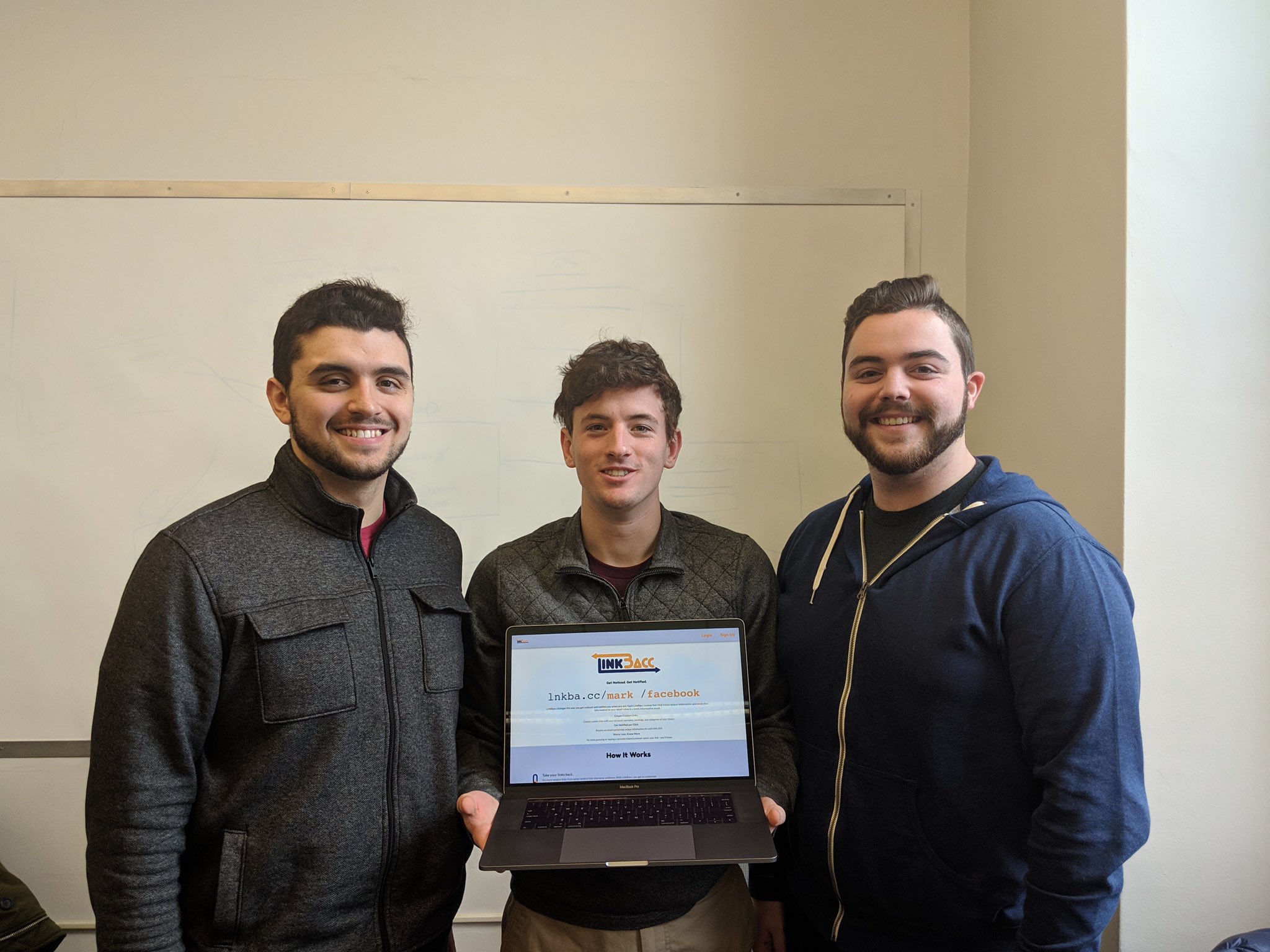 Nebraska Raikes School on Twitter "Huge shoutout to these Raikes