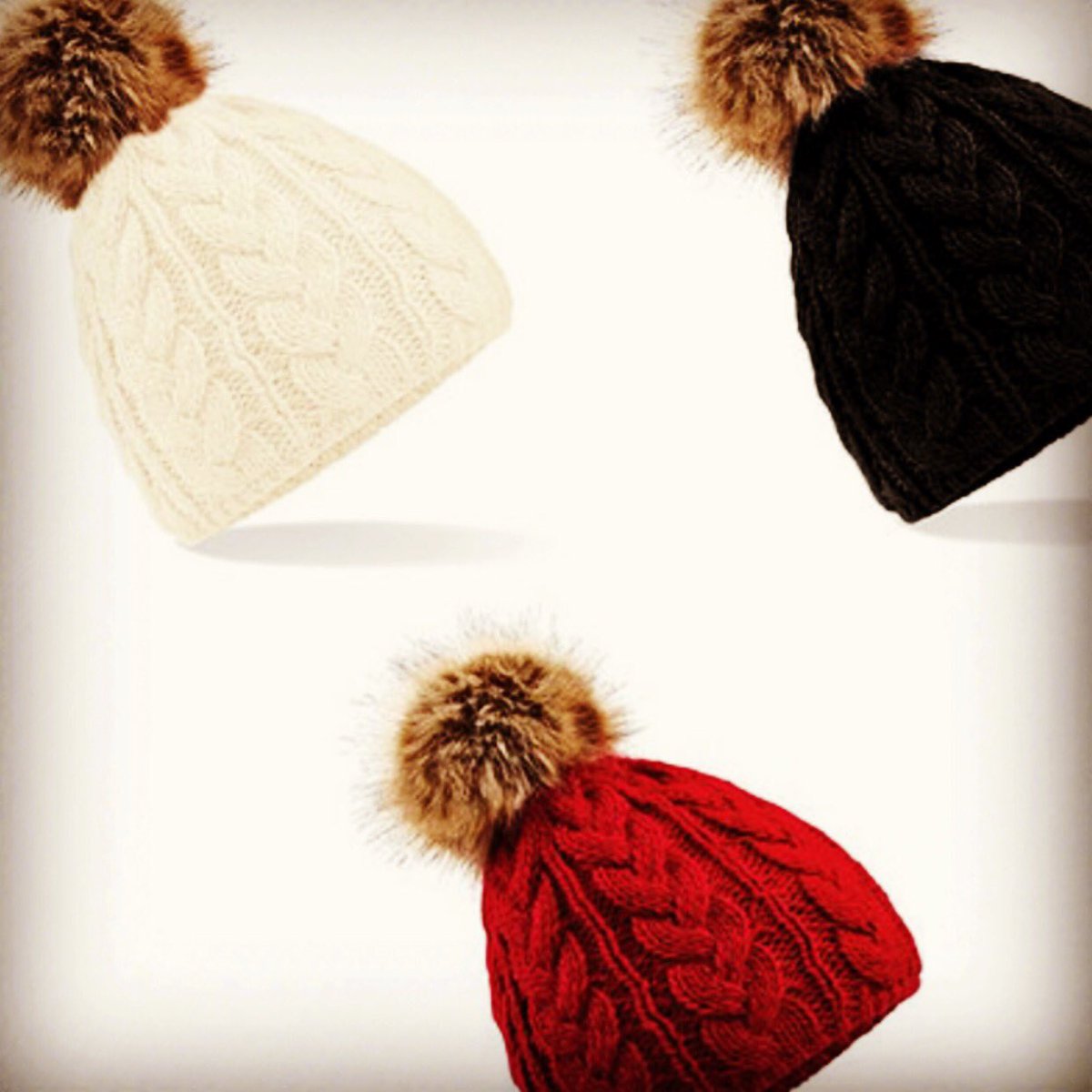Spectrum_Gymwea's tweet photo. You’ll be needing these now 😆❄️ https://t.co/d0DZDzzxLo