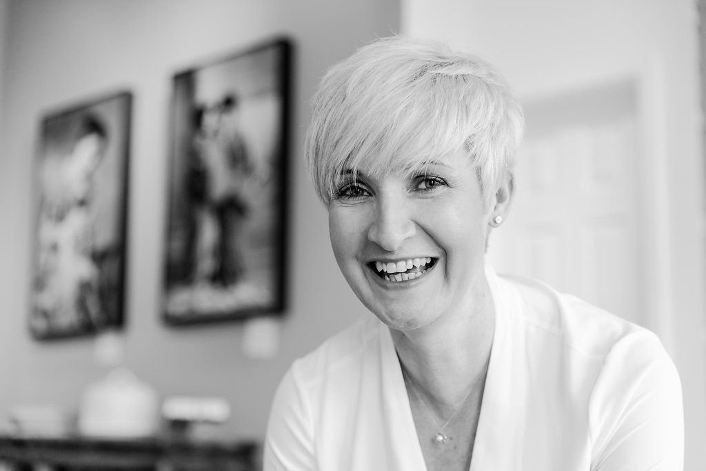 Soo Turner of @Turner_Barnes and @ForPakking has recently exhibited in Miami and works with some of the most currently sort after artists such as The Connor Brothers and Dan Baldwin. So who better to speak at #BeSmartCassArt in Feb!

 Join us: bsaa.co/SooTurnerCassF…