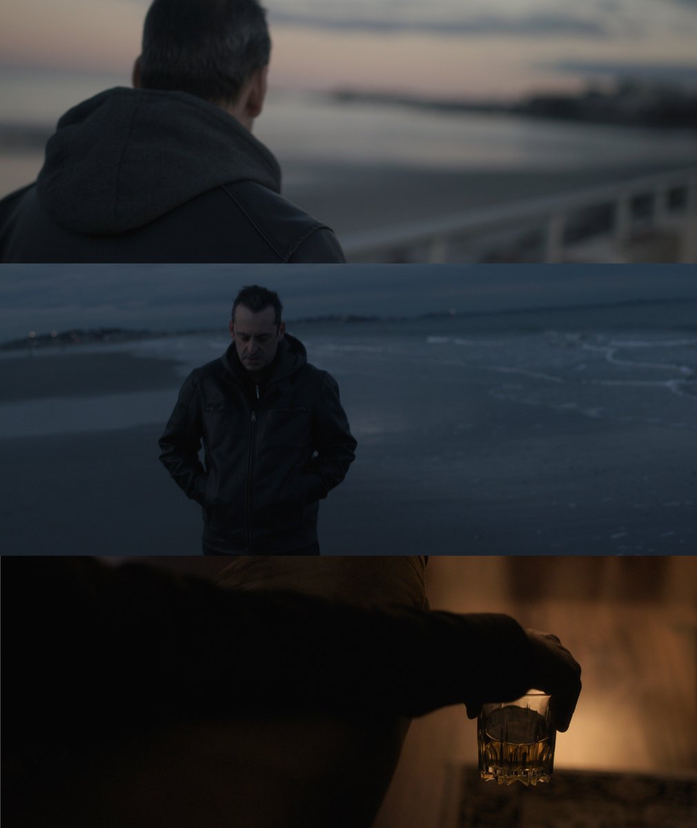 JimGaldos's tweet photo. A few shots from this weekend's music video shoot with Greg Silva. #musicvideo #film https://t.co/K3kfqBL3my