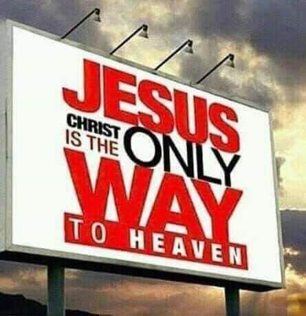 Princeloo2's tweet image. I submit amen