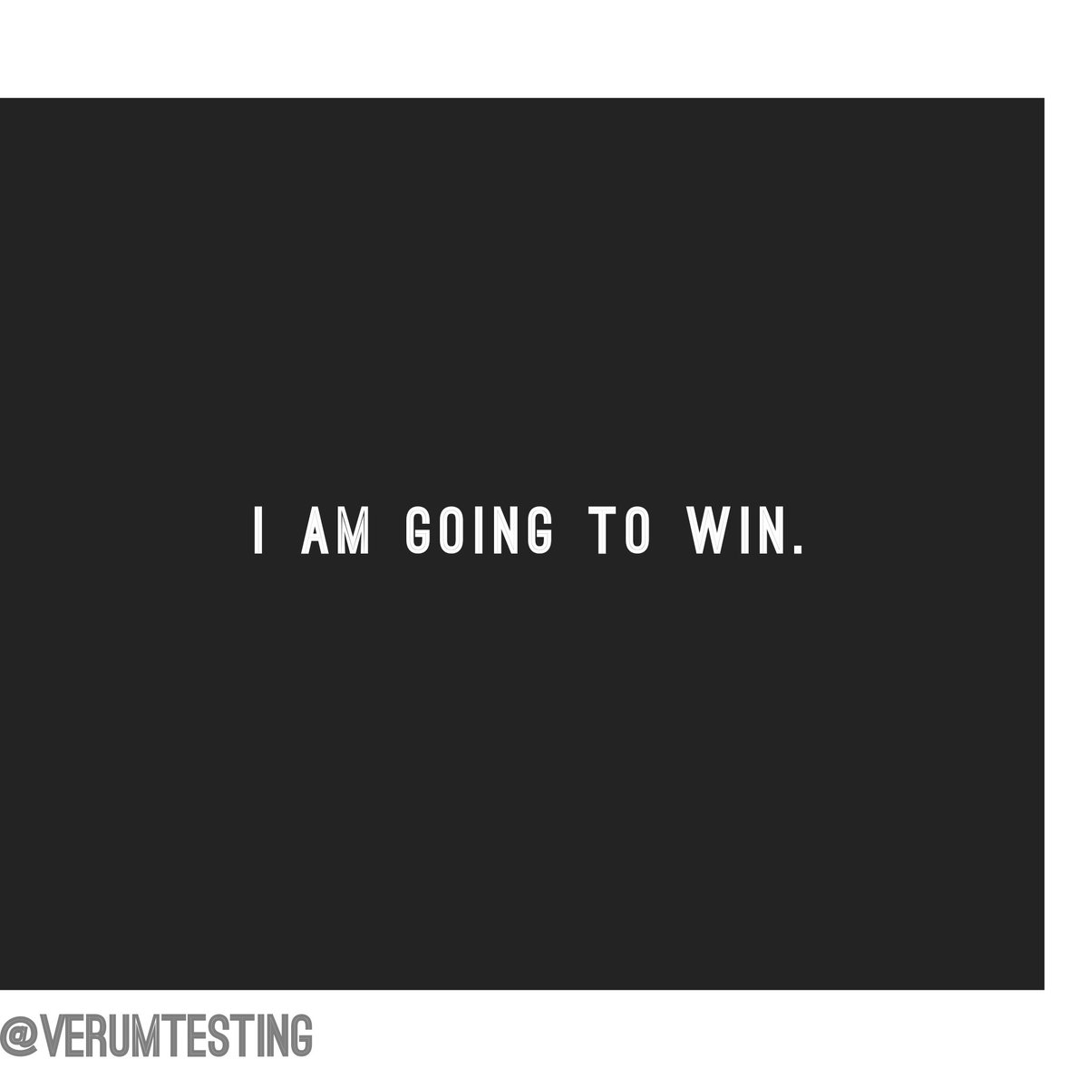 dapotentiallife's tweet photo. https://t.co/Sm79fdzBso