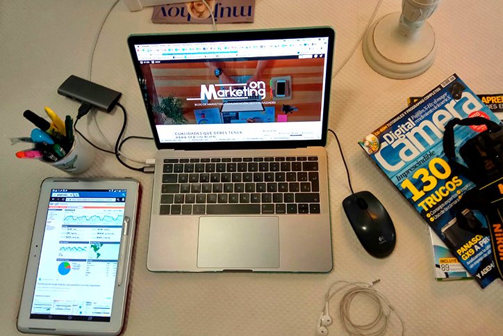 ¡¡Feliz #DíaDelCommunityManager!!, una profesión compleja y apasionante. #Empleo #futuro #Work #CM