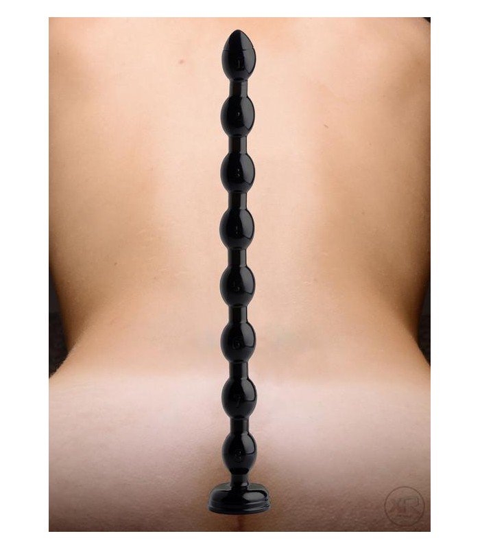 tiendamastersex's tweet image. Descubre hasta donde puedes llegar!! #Hosed Dildos 🐍 Ahora -30% de descuento! 💣 Compara ahora: bit.ly/2MryuJq
#colonsnake #anal #dildo #sexshopgay #mastersex