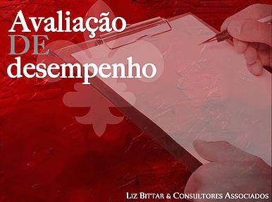 lizbittar's tweet photo. Tudo o que você precisa saber sobre Avaliação de Desempenho e Gestão por Competências, Workshops 2 e 5 de Fevereiro em SP https://t.co/CGFMHUtI7f