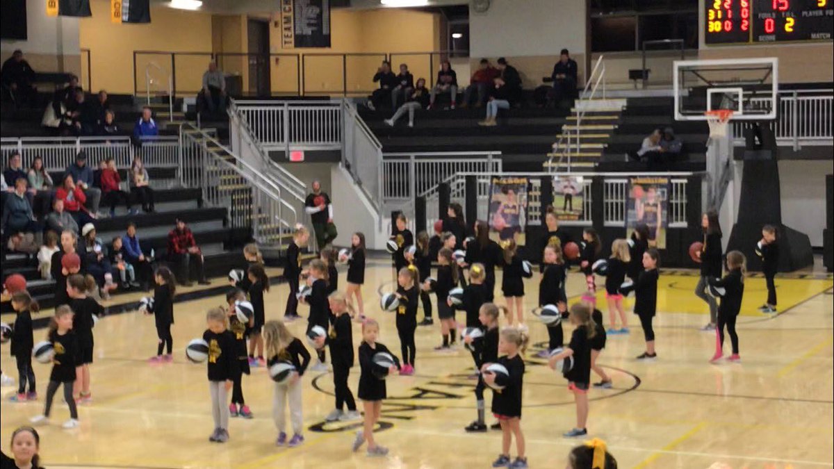 Montour Girls Hoops tweet media