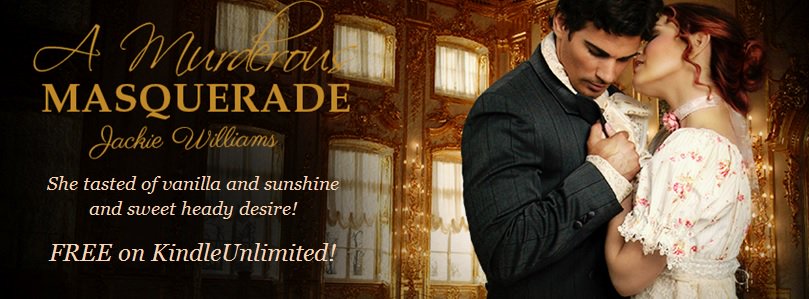 wackyjackyful's tweet photo. A delicious mix of murder, mystery, romance, and intrigue concealed amongst a very noble intention, a herd of prize porkers, and a diamond as big as a walnut! 
https://t.co/zPP3c1GlaF …
5***** 7 book standalone series!
All FREE on #KindleUnlimited
#historicalromance #Regency https://t.co/VJxiet7Xem