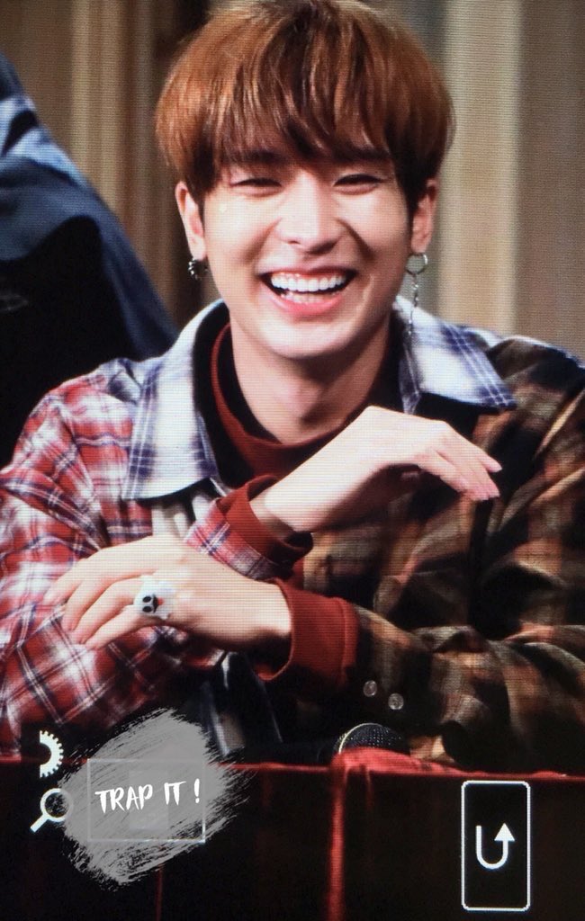 presentyuto's tweet photo. dropping some favorite yutos for #NaganoPrinceYutoDay!!!! https://t.co/rmozXazmLf