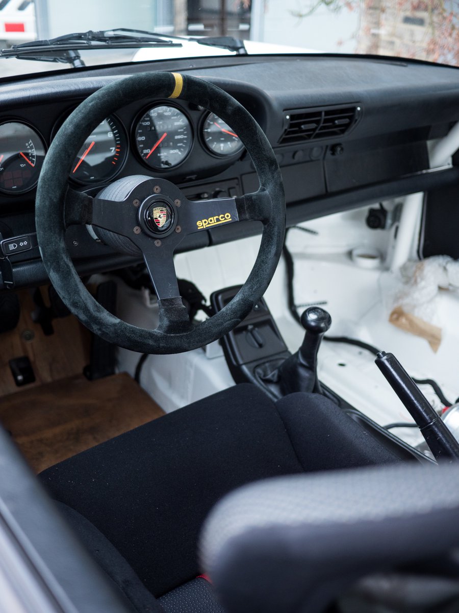 CPR_Classic's tweet photo. 2019 is going to be a very special year for CPR. We have some exceptionally rare and special Porsches coming on offer soon; here is a teaser of just a few of them.. Can you guess any?! 😉
.
.
#cprclassic #porsche #drivetastefully https://t.co/Tj56CN0FGd