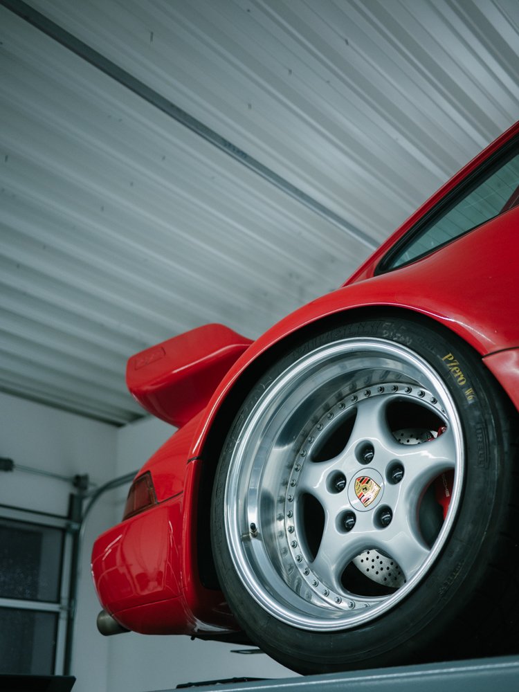 CPR_Classic's tweet photo. 2019 is going to be a very special year for CPR. We have some exceptionally rare and special Porsches coming on offer soon; here is a teaser of just a few of them.. Can you guess any?! 😉
.
.
#cprclassic #porsche #drivetastefully https://t.co/Tj56CN0FGd