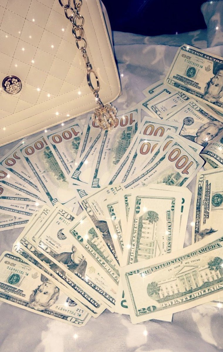 SKyleLJohnson's tweet photo. One of my babies! She can have whatever she wants‼️‼️ I never say no I always say yes👌🏾 #sugarbabiesneeded
#sugarbabywanted
#sugardaddy
#serioussugardaddy https://t.co/C8GTRSkUIk
