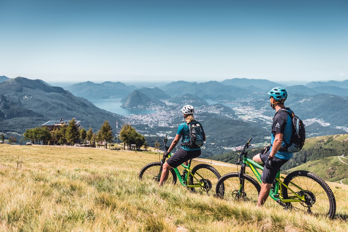 TurismoItaliaNw's tweet photo. Lugano pronta per PrimExpo, il primo grande multisalone ticinese: vacanze e outdoor, sport e tempo libero, benessere e salute
#Lugano #Svizzera #PrimExpo #turismo #viaggi @MySwitzerland_i @luganomycity
Leggi la notizia https://t.co/T6X1MI06c0 https://t.co/jS2kI3bSmx