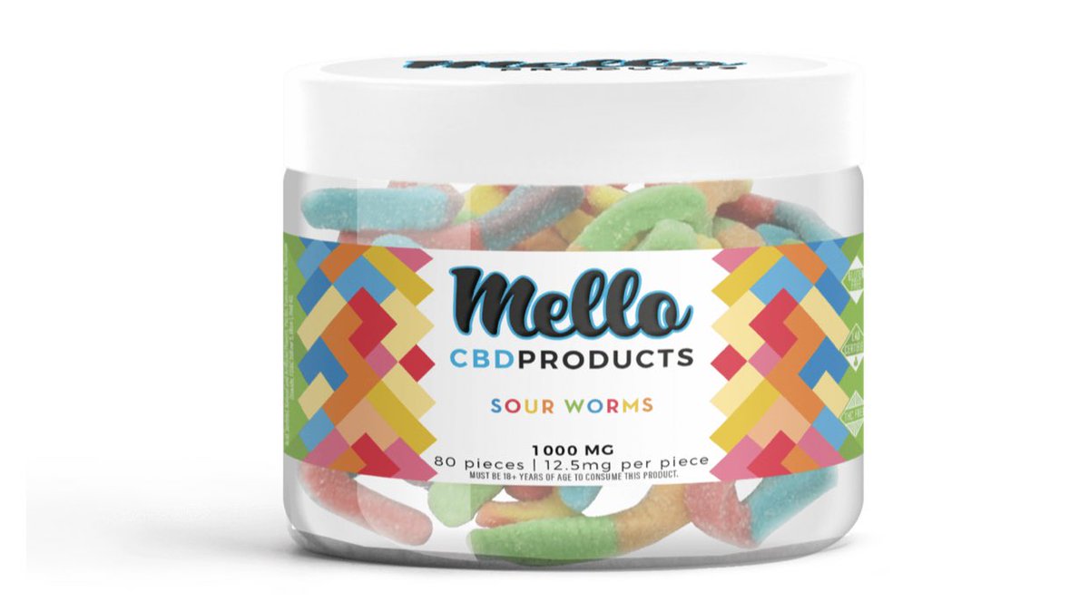 CBD Marketplace tweet media