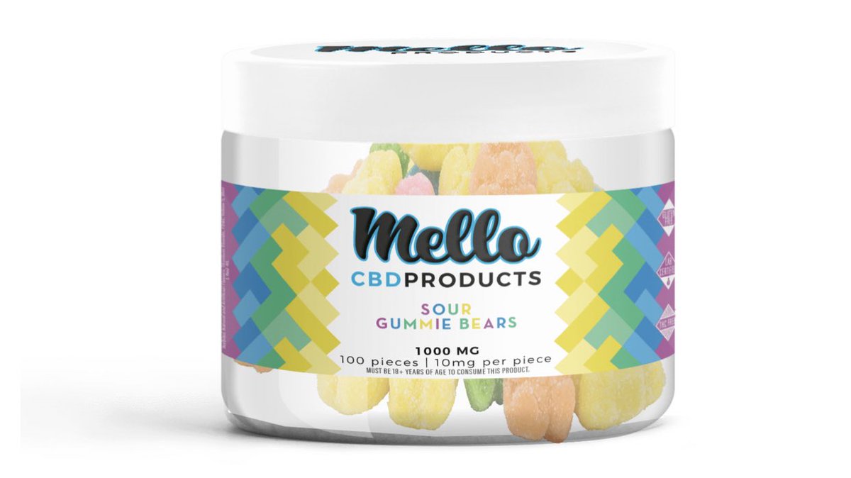 CBD Marketplace tweet media