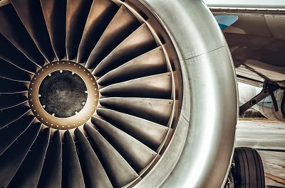 WANTED: B2 licenced engineers that are type rated on A318/319/320/321 with CFM56 & A319/320/321 with V2500, for a contract role as part of Aeropeople’s Line Maintenance team at Stansted Airport. Contact Adrian: adrian.smart@aeropeople.com