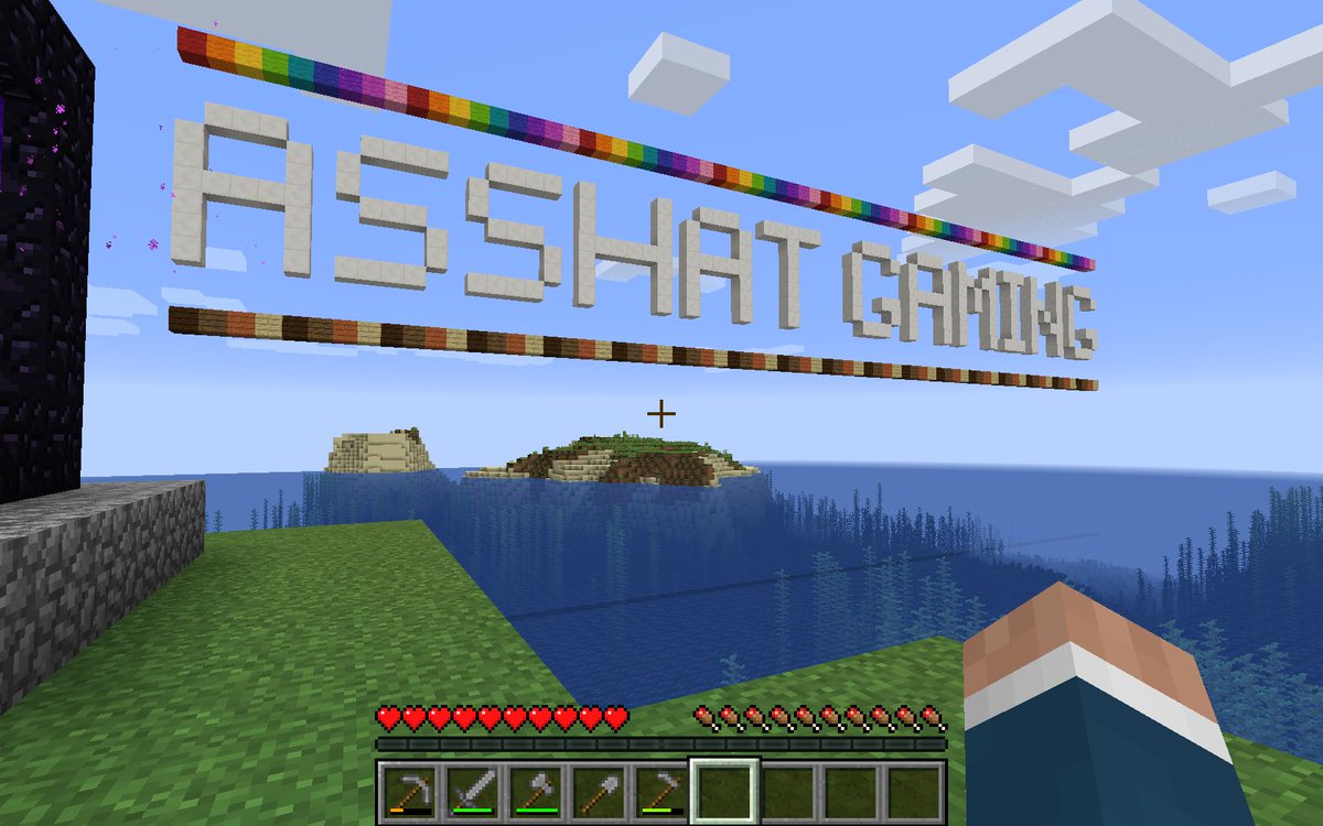 minecraft server list gametracker minecraft server list gametracker