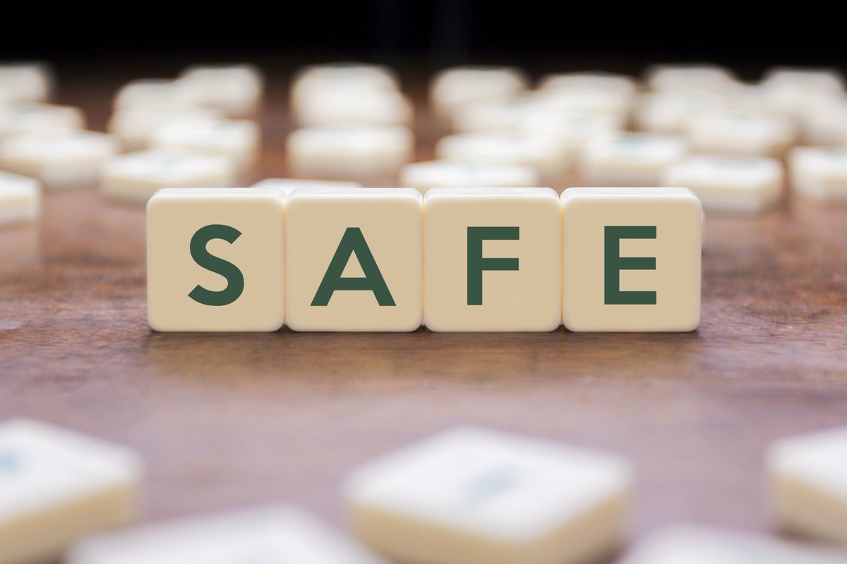 BBReporting's tweet photo. Workplace Civility: Ridding the workplace of bullying &amp; unconscious bias are new frontiers in workforce management. As businesses face ever-tougher competition, the winners will be companies that find a way to help all employees feel respected and safe. https://t.co/VZPOmxdchM