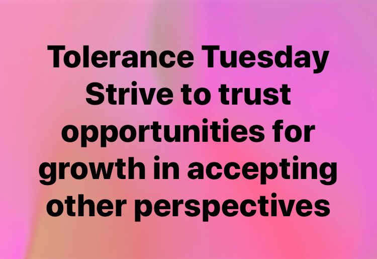 dshaunbooker's tweet photo. Maximizing Your Magnificence! https://t.co/urXf4nhyBG #strivetotrustdifferences #honordifferences #embracediversity #love #be #loved #inspirationalcoach #motivationalspeaker #transformation #womenentrepreneurs #womenceo #bossgurl #ambition #goals #lifecoach #divineliving https://t.co/9vrrTNKkkE