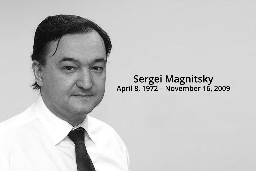 PACE_News's tweet image. 1/ With four @CoE states already enacting "#Magnitsky laws" to impose targeted sanctions on human rights abusers, the @CoE Assembly is inviting other states to follow suit... assembly.coe.int/nw/xml/News/Ne…