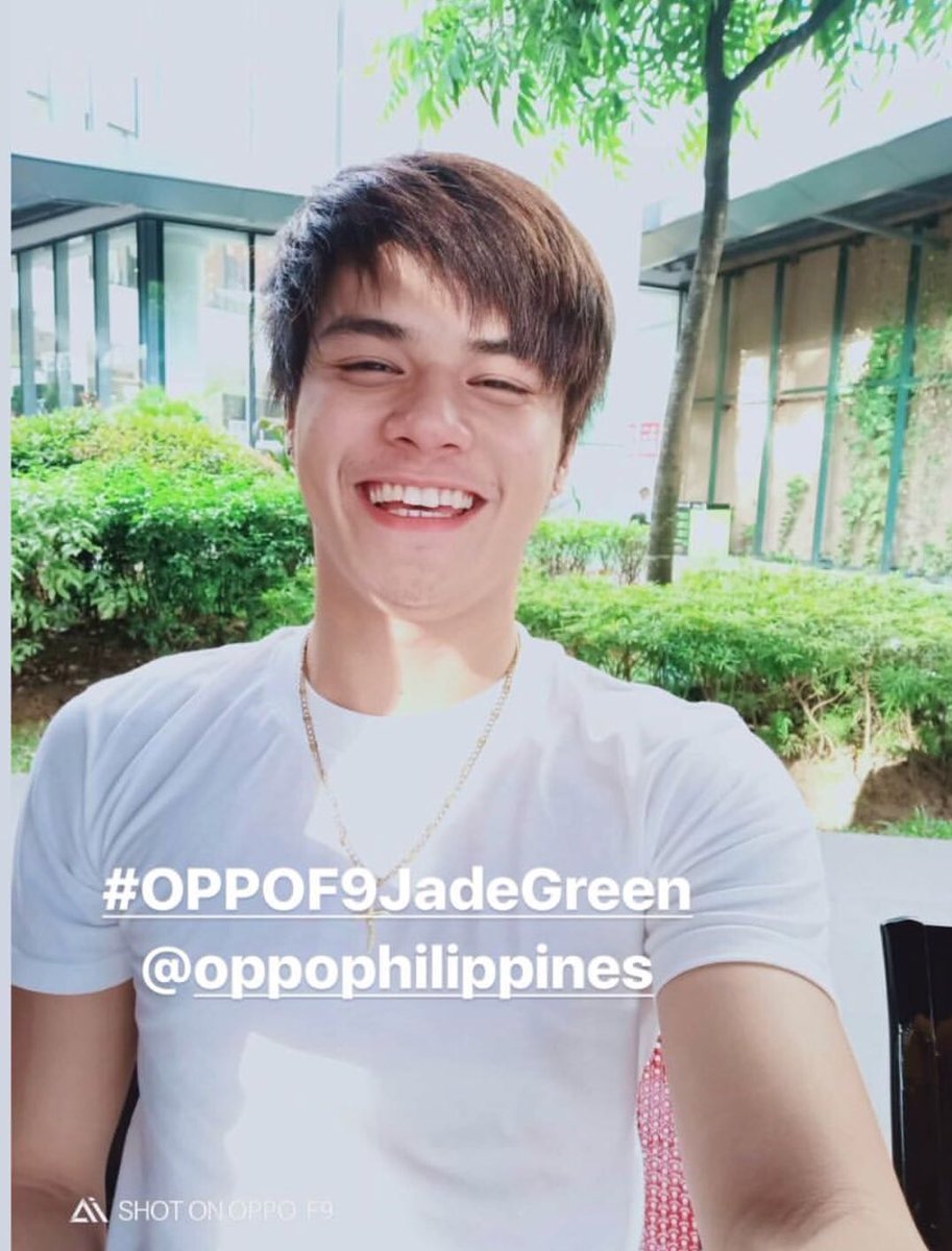 r2natics's tweet photo. IGs update: @iamr2alonte https://t.co/E69nWF4ijn