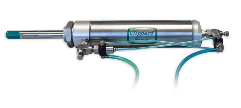 CILCOM's tweet image. #TechTuesday Tip: How pilot-operated check valves work bit.ly/2CVJwE0