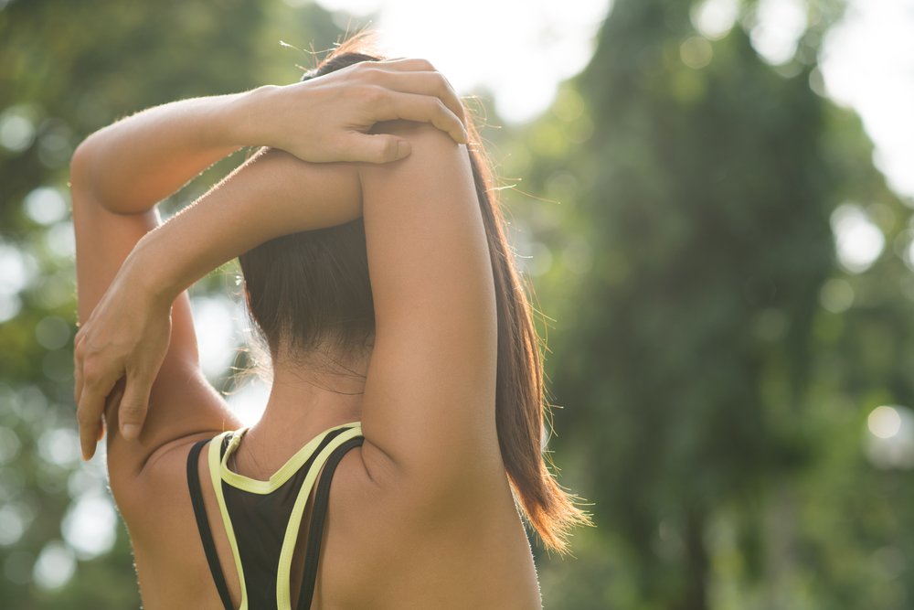 AgilityOrtho's tweet photo. Experiencing a shoulder injury? Our providers at Agility Orthopedics can get you moving. Learn more: https://t.co/Kcd5Xiroci https://t.co/6R4F36T5P6