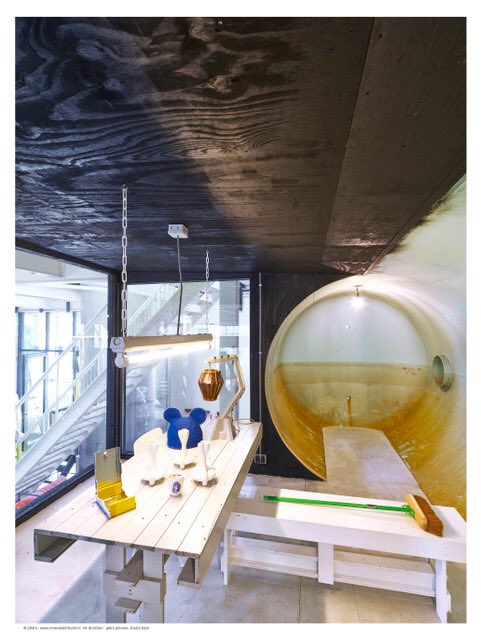 De Pleisterplaats tweet media