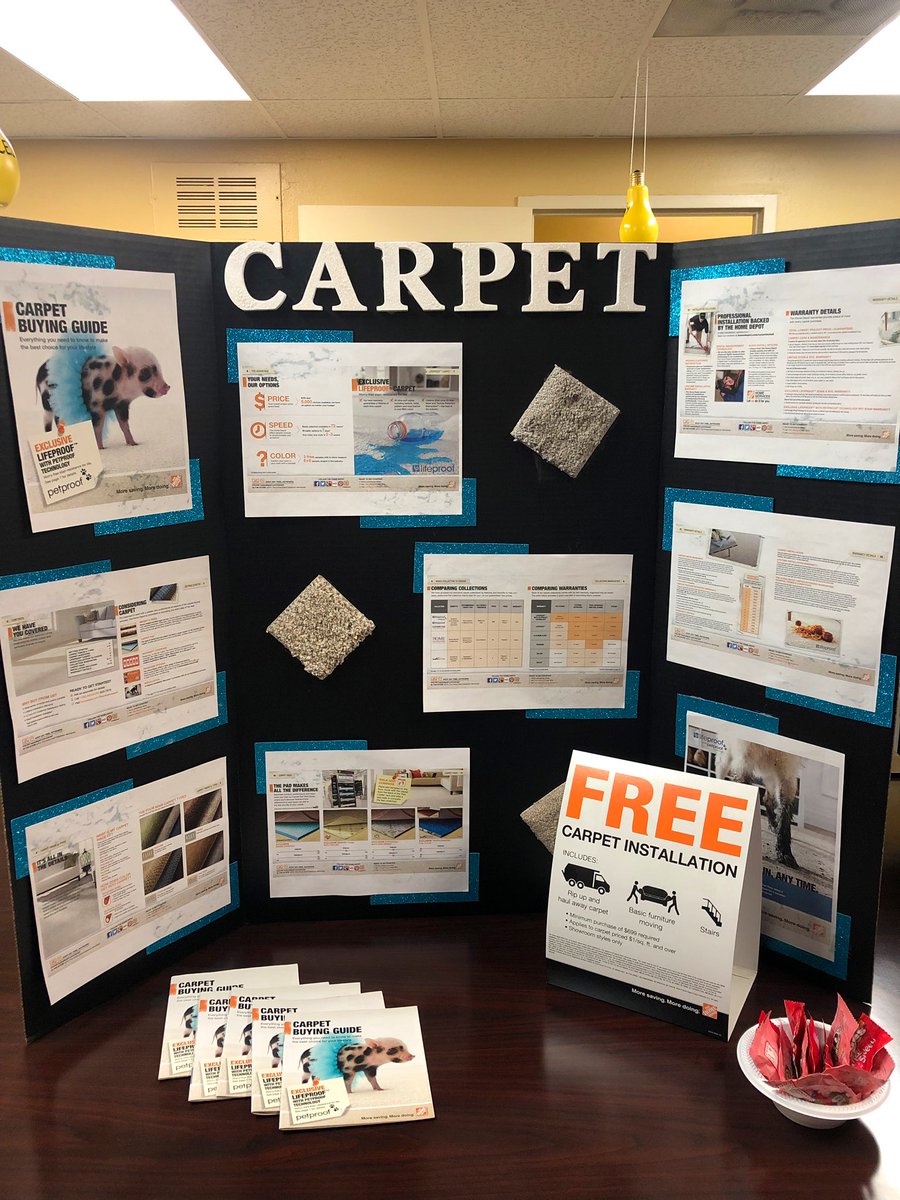 vida_kalhor's tweet image. SAW event getting kicked off this morning with our special guest Hector from Carpet Pros!! #sawevent @vcolbeckHD @HDdana @Jaime_HD_D25 @DennisTaylorHD