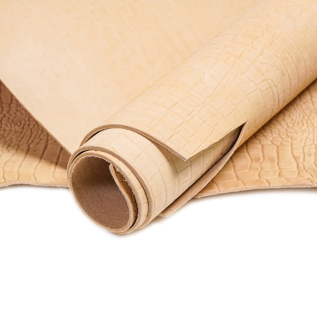 Springfield Leather tweet media