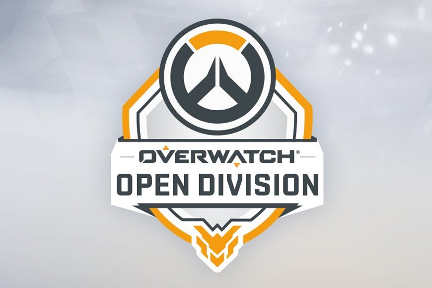 Contenders are over... Contenders are almost here. Here's a quick list of the top 10 NA OD teams (though there are MANY more still in the race.) Six Trials spots on the line - who's moving up this season? 

⚔️: thegamehaus.com/na-open-divisi…