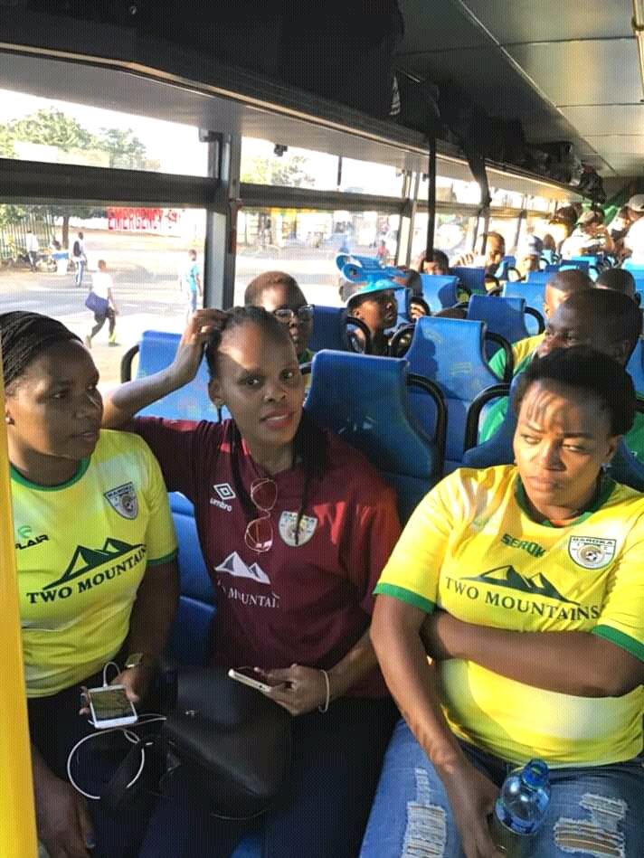 Diskiflames's tweet photo. #Baroka
#Diskiflames https://t.co/FEUYjZ0Ww7