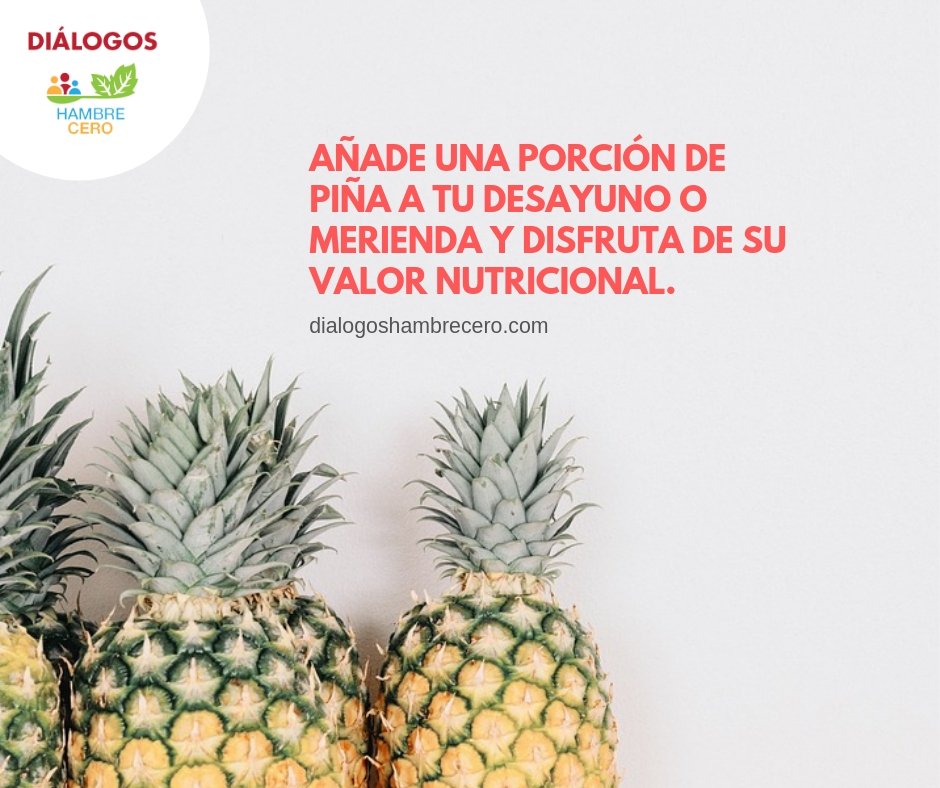Dieta diaria de potasio