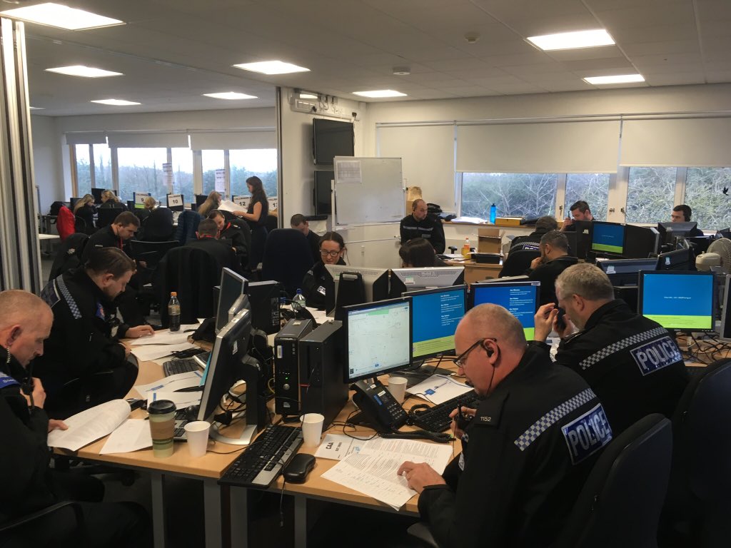 watchetcoastie tweet media