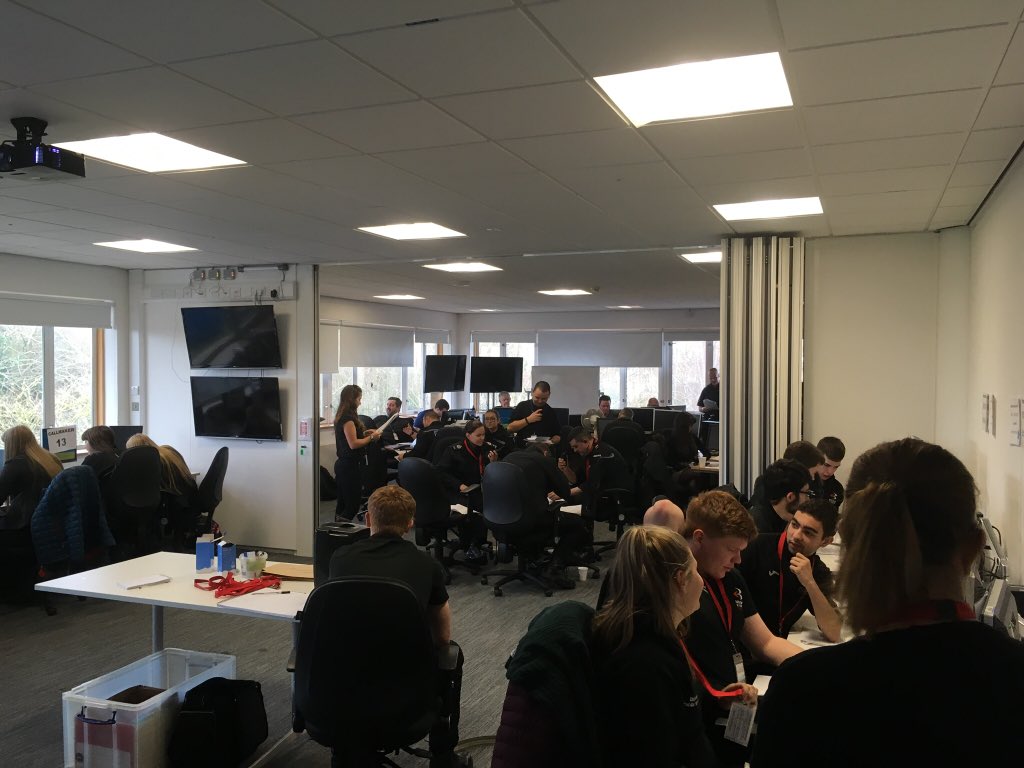 watchetcoastie tweet media