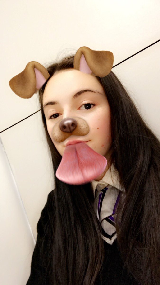 SpideysEndgame's tweet photo. would have posted this on ig but it too ugly for ig lmao, #selfieforjames https://t.co/kdBPUAiar7
